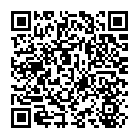 qrcode:https://www.paradisfj.info/-Tikehau-Capital-.html
