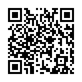 qrcode:https://www.paradisfj.info/1517