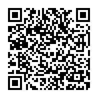 qrcode:https://www.paradisfj.info/-Nicola-Gratteri-.html