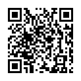 qrcode:https://www.paradisfj.info/7321