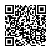 qrcode:https://www.paradisfj.info/12508
