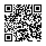 qrcode:https://www.paradisfj.info/11146