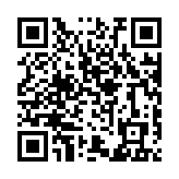 qrcode:https://www.paradisfj.info/5879