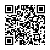 qrcode:https://www.paradisfj.info/1850