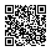 qrcode:https://www.paradisfj.info/12344