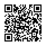 qrcode:https://www.paradisfj.info/5925