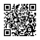 qrcode:https://www.paradisfj.info/7182