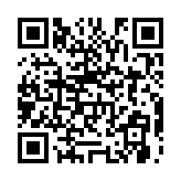 qrcode:https://www.paradisfj.info/7669
