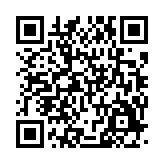 qrcode:https://www.paradisfj.info/8434