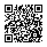 qrcode:https://www.paradisfj.info/9906