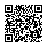 qrcode:https://www.paradisfj.info/639