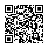 qrcode:https://www.paradisfj.info/4165