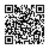 qrcode:https://www.paradisfj.info/8035