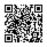 qrcode:https://www.paradisfj.info/9231