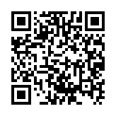 qrcode:https://www.paradisfj.info/9698