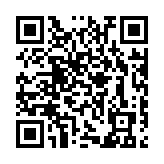 qrcode:https://www.paradisfj.info/7768