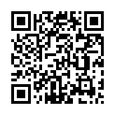qrcode:https://www.paradisfj.info/11476