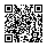 qrcode:https://www.paradisfj.info/9726