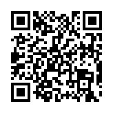 qrcode:https://www.paradisfj.info/10966