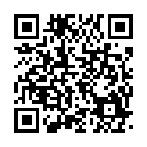 qrcode:https://www.paradisfj.info/930