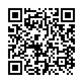 qrcode:https://www.paradisfj.info/3004