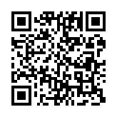 qrcode:https://www.paradisfj.info/10710