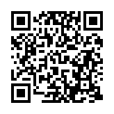 qrcode:https://www.paradisfj.info/4440