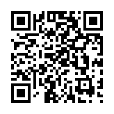 qrcode:https://www.paradisfj.info/7341