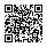 qrcode:https://www.paradisfj.info/4491