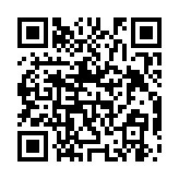 qrcode:https://www.paradisfj.info/4951
