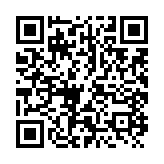 qrcode:https://www.paradisfj.info/3565