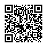 qrcode:https://www.paradisfj.info/3681