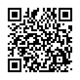 qrcode:https://www.paradisfj.info/4428