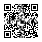 qrcode:https://www.paradisfj.info/457
