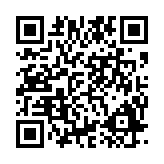 qrcode:https://www.paradisfj.info/11518