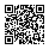 qrcode:https://www.paradisfj.info/5359