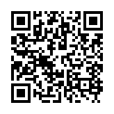 qrcode:https://www.paradisfj.info/455