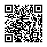 qrcode:https://www.paradisfj.info/174