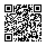 qrcode:https://www.paradisfj.info/11259