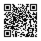 qrcode:https://www.paradisfj.info/7877
