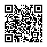 qrcode:https://www.paradisfj.info/7309