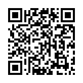 qrcode:https://www.paradisfj.info/12591