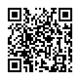 qrcode:https://www.paradisfj.info/3270