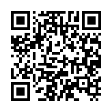 qrcode:https://www.paradisfj.info/8674