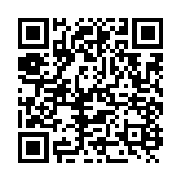 qrcode:https://www.paradisfj.info/72