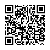 qrcode:https://www.paradisfj.info/6182