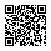 qrcode:https://www.paradisfj.info/3703