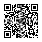qrcode:https://www.paradisfj.info/5987