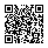 qrcode:https://www.paradisfj.info/2289