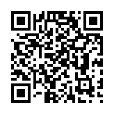 qrcode:https://www.paradisfj.info/2573